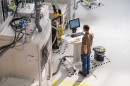 General Motors Additive Industrialization Center 3D printing announcement