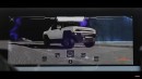 GMC Hummer EV vs. Rivian R1T vs. Plaid drag and roll on Throttle House