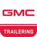 GMC trailering guide app