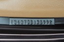 Gobi Beige 1970 Chevrolet Chevelle SS 454 LS6