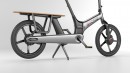 The new GoCycle CXi and CX+ promise to be the most fun, lightest, and portable cargo e-bikes out there