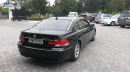 BMW E65 760Li for sale