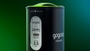 Gogoro and ProLogium Technology Swappable Solid State Battery for EVs