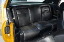 1971 Oldsmobile Cutlass Supreme SX