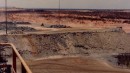 Nickel Mine, Leinster, Western Australia