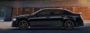 2024 Chrysler 300C