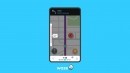 New Waze features announced at Waze On