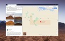 Uluru-Kata Tjuta National Park on Google Maps