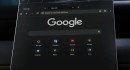 Google Chrome on Android Automotive
