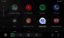 Interfaz automática de Android