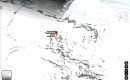 Mount Everest on Google Maps