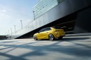 2022 Opel Astra