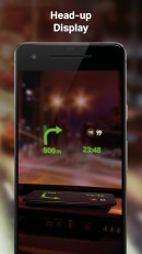 Sygic GPS Navigation for Android