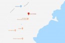Google Maps businesses on the Jan Mayen island
