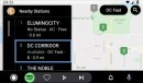 New Android Auto apps coming soon