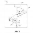 Google patent drawings