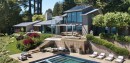 GoPro's Nick Woodman is selling his $20 million Boogie Ranch in California