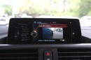 BMW M Laptimer GoPro Integration