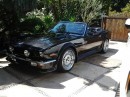 1987 Aston Martin V8 Volante for sale