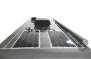 AFE Trail Wagon Solar Panels