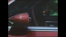 1980 Chevy Caprice