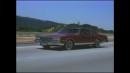 1980 Chevy Caprice