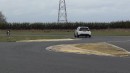 Toyota GR Yaris, BMW M2 and Ford Fiesta ST track and drag battle on Mat Watson Cars