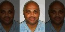 Charles Barkley got busted for DUI, tried to bribe his way out of the charge