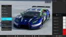 Gran Turismo 7 screenshot