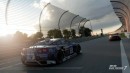 Gran Turismo 7 - Watkins Glen International