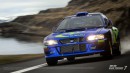 Gran Turismo 7 Update 1.49