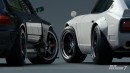 Gran Turismo 7 Update 1.49