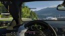 Gran Turismo 7 Onboard