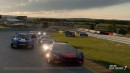Gran Turismo 7 – Watkins Glen International