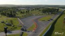 Gran Turismo 7 - Watkins Glen International
