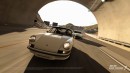 Gran Turismo 7 2023 February update