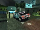 Original GTA III screenshot