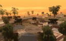 Original San Andreas screenshot