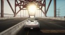 GTA V in 4K with Ultimate Mod