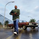 Grand Theft Auto: The Trilogy – The Definitive Edition screenshot