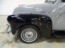 1952 Chevrolet 3100 for sale by Gateway Classic Cars