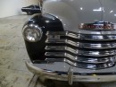 1952 Chevrolet 3100 for sale by Gateway Classic Cars