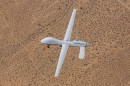 Gray Eagle drones about to get new, more powerful engine