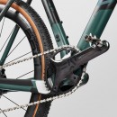 Grizl Gravel Bike From Canyon Bikes