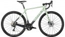 Grizl Gravel Bike From Canyon Bikes