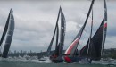 Sydney-Hobart Race