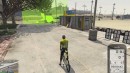 GTA Bike V mod screenshot