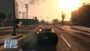GTA V screenshot