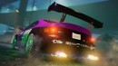 GTA Online Gets New "Los Santos Tuners" Racing Update