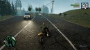 GTA San Andreas - The Definitive Edition screenshot